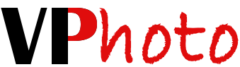 VPhoto fotografija